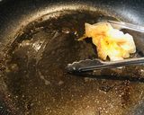 おうちで洋食屋の味♡ポークソテー作り方8写真