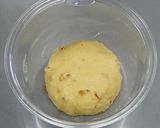 オレンジクグロフ作り方7写真