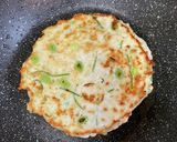 チーズ入り鶏肉と豆腐のつくね風作り方5写真