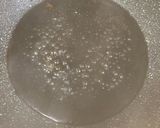 チーズ入り鶏肉と豆腐のつくね風作り方6写真