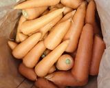 まるごと食べ尽くす♡人参ドレッシング作り方2写真