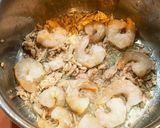 トマトクリームスープ作り方6写真