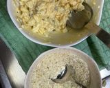 白身魚のタルタルパン粉焼き作り方2写真