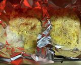 白身魚のタルタルパン粉焼き作り方5写真