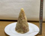リヨネーズで「クリスマスツリー」作り方5写真
