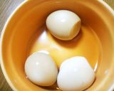 母直伝*だしつゆたまご作り方7写真