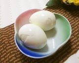 母直伝*だしつゆたまご作り方10写真
