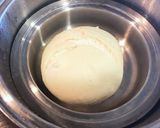 思い立ったら！1時間で完成　自家製肉まん作り方2写真