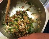 思い立ったら！1時間で完成　自家製肉まん作り方3写真
