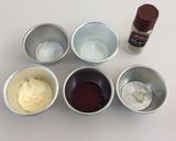 さっぱり美味しいマヨソース作り方1写真