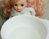 リカちゃん♡メバルの煮付け作り方6写真