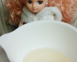 リカちゃん♡メバルの煮付け作り方9写真