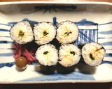 甘くない 赤酢の酢飯 砂糖無し作り方13写真