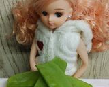 リカちゃん♡メバルの煮付け作り方15写真