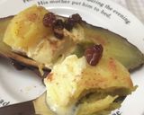 家cafe 簡単美味しい！焼き芋スイーツ作り方3写真