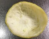大根とにんじんの柚子香るなますレモンでも作り方7写真