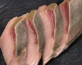 圧力鍋　ぶり大根作り方5写真