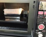夕飯メインに簡単ミートローフ作り方5写真