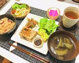 ♡子供が喜ぶマカロニサラダ♡作り方5写真