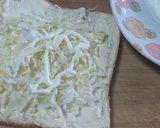 カツサンド♡みそカツサンド作り方7写真