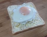 カツサンド♡みそカツサンド作り方8写真