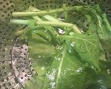 カブの蒸し方(新鮮なカブをゲッツだぜ編)作り方9写真