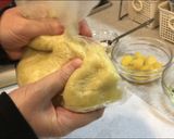 ポリ袋で簡単♪栗きんとん作り方6写真