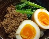 味玉作り方6写真