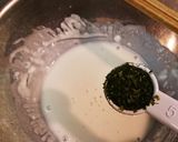 鶏の磯辺揚げ作り方3写真