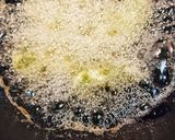 鶏の磯辺揚げ作り方6写真