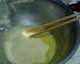 さんかくおから作り方1写真