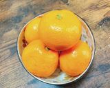 万能みかんソースでやわらか鶏むね肉作り方1写真