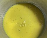 万能みかんソースでやわらか鶏むね肉作り方5写真