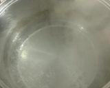 万能みかんソースでやわらか鶏むね肉作り方14写真