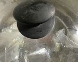 万能みかんソースでやわらか鶏むね肉作り方16写真
