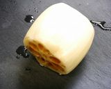 簡単！蓮根の梅酢漬け☆福神漬け風作り方1写真