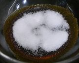簡単！蓮根の梅酢漬け☆福神漬け風作り方5写真