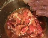体がポカポカ温まる豚汁作り方1写真