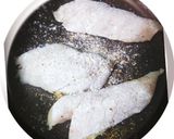 Xmasお節の洋食versionオススメ作り方2写真