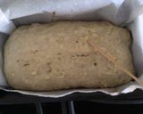 バナナブレッド作り方7写真