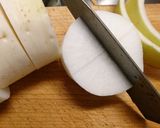 大根しみしみ☆おでん作り方5写真