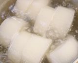 大根しみしみ☆おでん作り方6写真