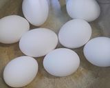 大根しみしみ☆おでん作り方9写真