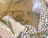 大根しみしみ☆おでん作り方7写真