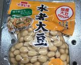 端切れトマトでミネストローネ作り方4写真