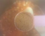 端切れトマトでミネストローネ作り方5写真