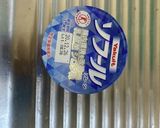 カボチャとサツマイモのサラダ作り方6写真