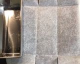 夕飯メインに簡単ミートローフ作り方1写真