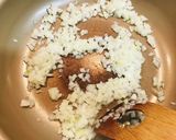 夕飯メインに簡単ミートローフ作り方2写真