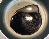 夕飯メインに簡単ミートローフ作り方7写真